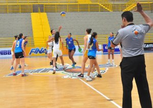 .:: foto_13511_36617.jpg ::.