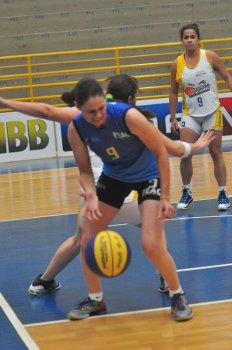 .:: foto_13511_36618.jpg ::.