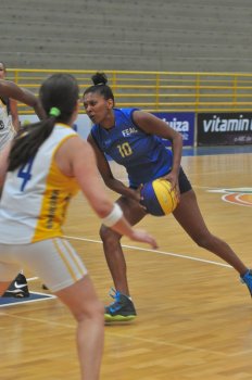 .:: foto_13511_36619.jpg ::.