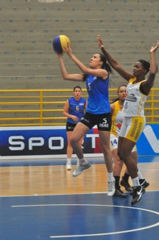 .:: foto_13511_36620.jpg ::.