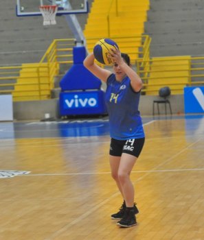 .:: foto_13511_36622.jpg ::.