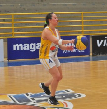 .:: foto_13511_36623.jpg ::.