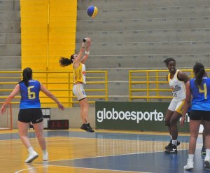 .:: foto_13511_36625.jpg ::.