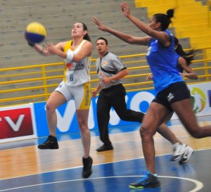 .:: foto_13511_36627.jpg ::.