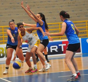 .:: foto_13511_36628.jpg ::.