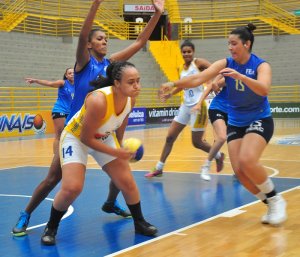 .:: foto_13511_36629.jpg ::.