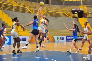 .:: foto_13511_36630.jpg ::.