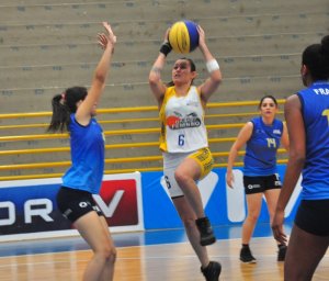 .:: foto_13511_36631.jpg ::.