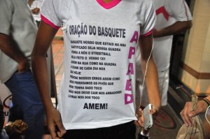 .:: foto_13641_36754.jpg ::.