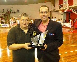 .:: foto_13771_36868.jpg ::.