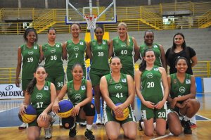 .:: foto_13772_36849.jpg ::.