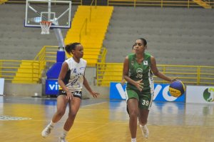 .:: foto_13772_36853.jpg ::.