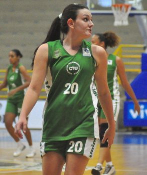 .:: foto_13772_36854.jpg ::.