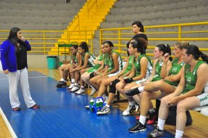 .:: foto_13772_36856.jpg ::.