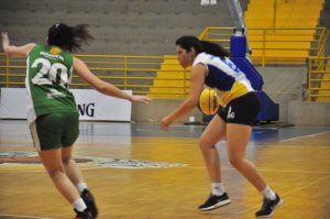 .:: foto_13772_36857.jpg ::.