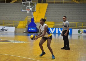 .:: foto_13772_36858.jpg ::.