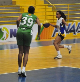 .:: foto_13772_36859.jpg ::.