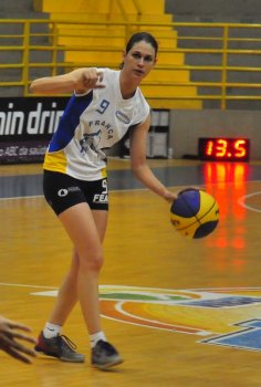 .:: foto_13772_36860.jpg ::.