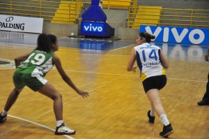 .:: foto_13772_36861.jpg ::.