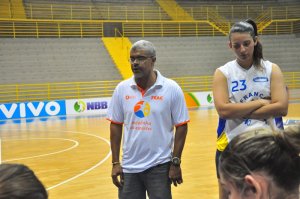 .:: foto_13772_36862.jpg ::.