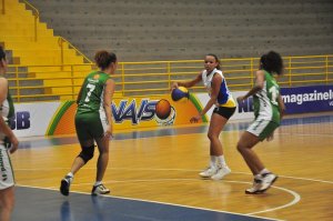 .:: foto_13772_36863.jpg ::.