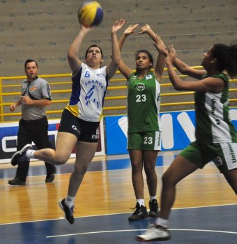 .:: foto_13772_36864.jpg ::.