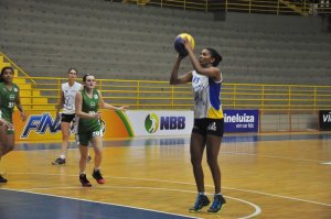 .:: foto_13772_36865.jpg ::.