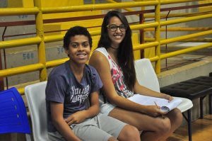 .:: foto_13772_36866.jpg ::.