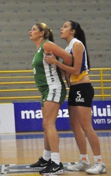 .:: foto_13772_36867.jpg ::.