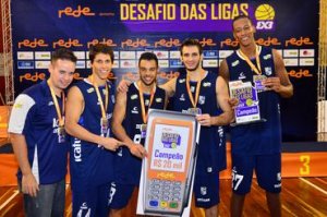 .:: foto_13773_36869.jpg ::.