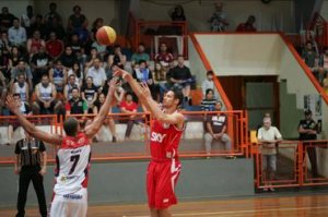 .:: foto_13857_36977.jpg ::.