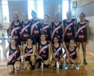 .:: foto_14001_37113.jpg ::.