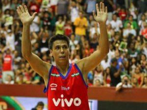 .:: foto_14014_37152.jpg ::.