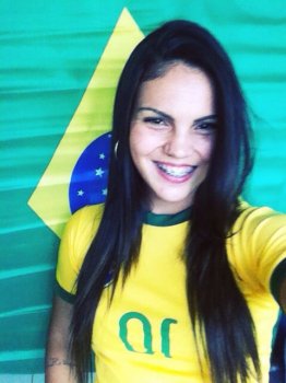 .:: foto_14037_37157.jpg ::.