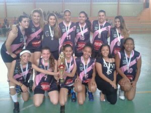 .:: foto_14093_37296.jpg ::.