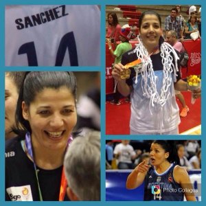 .:: foto_14136_37299.jpg ::.