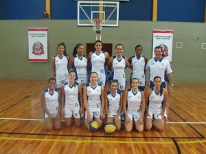 .:: foto_14241_37393.jpg ::.