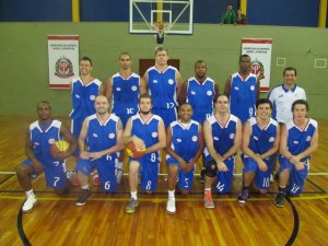 .:: foto_14241_37394.jpg ::.