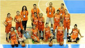 .:: foto_14291_37427.jpg ::.