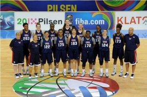 .:: foto_14310_37428.jpg ::.