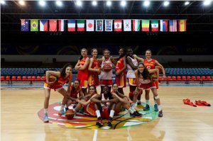 .:: foto_14310_37429.jpg ::.