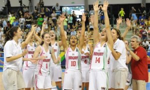 .:: foto_14310_37430.jpg ::.