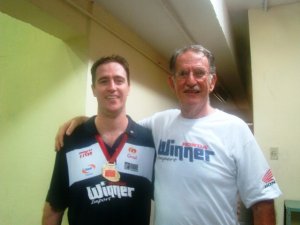 .:: foto_14335_37434.jpg ::.