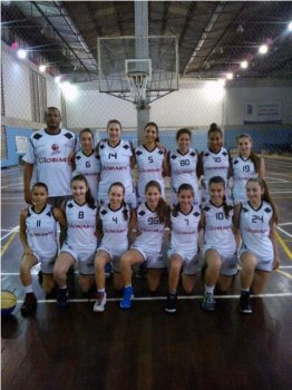 .:: foto_14397_37465.jpg ::.