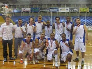 .:: foto_14427_37512.jpg ::.