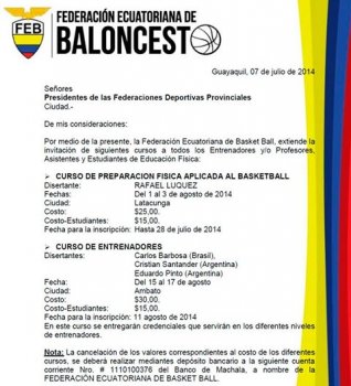 .:: foto_14502_37573.jpg ::.