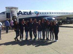 .:: foto_14777_38259.jpg ::.