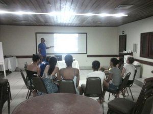 .:: foto_14777_38260.jpg ::.