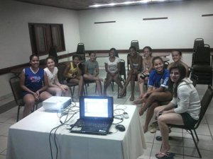 .:: foto_14777_38261.jpg ::.