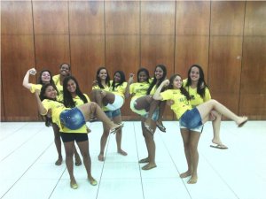 .:: foto_14777_38262.jpg ::.